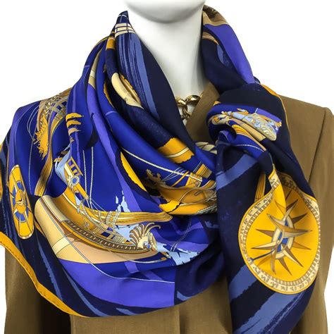 large hermes scarf|cheapest hermes scarf.